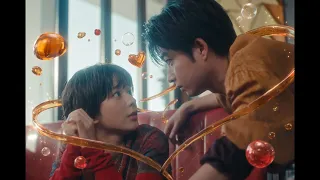 『CHERRY COKE』 - Little Glee Monster