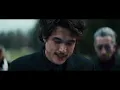 JENNIE & Dominic Fike - Love Hangover (Official Video)