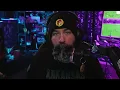 BLINDFOLD Reaction - Why This is the Perfect Radio BANGER!!