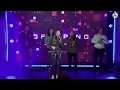 Download Lagu Oh Tuhan Pencipta Langit Bumi medley BilurNya medley Tuhan Yesus Tidak Berubah