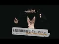 Download Lagu Lil Baby, Young Thug, Future - Dum, Dumb, and Dumber | Dead Regular Remix