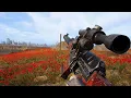 Download Lagu Stalker 2 Developers added this to make you feel guilty...