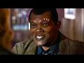 Video di CAPTAIN MARVEL "Nick Fury Interrogates Carol Danvers" Clip
