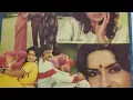 Download Lagu Adho vaanile HQ AUDIO LP, movie :Dhandanai, music:Chandrabose