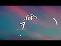 Tyla - Water (Lyrics)