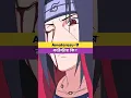 How powerful Itachi's amaterasu is?