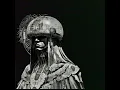 LA CHUTE (Alt. Take) - Daïda