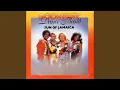 Download Lagu Fly Flamingo