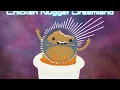 Parry Gripp - Chicken Nugget Dreamland