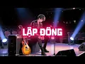 Lập Đông - Rock Version