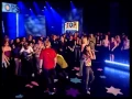 Download Lagu A*Teens - Upside Down (TOTP UK)