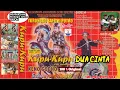 Download Lagu Nostalgia Jaranan Turonggo Safitri Putro Dua Cinta \u0026 Kupu - Kupu Full Movie HD Remastered