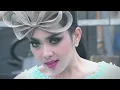 Syahrini - Like That? (Official HD Music Video)