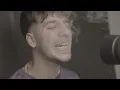 UFO361 - I'M 10 BERLIN TOUR