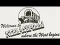 Nebraska Wikipedia article