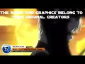 Download Lagu Tokyo Ghoul - God Save The Prom Queen Amv