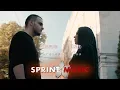 Download Lagu Glorya x Balkan - Greseala Mea | Videoclip Oficial