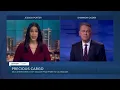 Denver7 News 5 PM Thursday December 10
