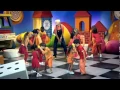 Download Lagu Xuxa - Dança Da Laranja