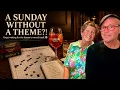 NYT Crossword Wait A Themeless Sunday Bonus NYT Midi