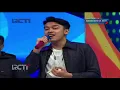Download Lagu M.A.C tampil di acara Dahsyat 2021