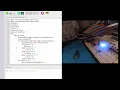Raspberry Pi LESSON 66 Using a Capacitive Touch Sensor