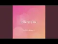 Download Lagu pelangi jiwa