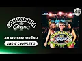 Download Lagu Companhia do Calypso Ao Vivo em Goiânia • Show do 2º DVD com Mylla Karvalho e Lenne Bandeira (2006)