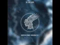 Tuga (Acado Remix) - Tebra