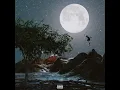 iNyembezi