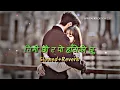 Download Lagu Timi Chhau Ra Po Haseko Chhu Ma Slowed Reverb Lofi Nepali Song