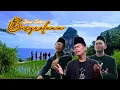 Download Lagu BUSYROLANA || HADRAH MODERN SINAR SANTRI ( Official Music Video )