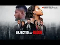 Download Lagu REJECTED BY BLOOD - Uche Montana, Maurice Sam, Eddie Watson | Latest 2025 Nigerian Movie