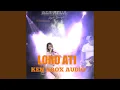 Download Lagu Loro Ati