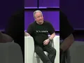 Linus Torvalds explains why he loves C