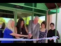 Las Vegas TransPride center opens