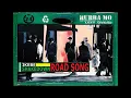 Ikebe Shakedown - Road Song