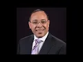 T S Warden Testimonial
