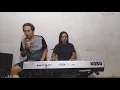 Download Lagu Katakan sejujurnya versi felix cover