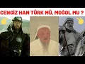 Download Lagu CENGİZ HAN TÜRK MÜ, MOĞOL MU ?