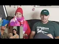 REACTION : CHURAYI | THE PROPHEC | JONITA 