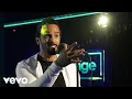 Download Lagu Craig David - Love Yourself (Justin Bieber cover in the Live Lounge)