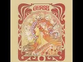 Lagu Gypsy - Gypsy  1970  (Full Album)