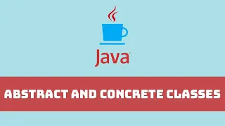 Java Programming Tutorial - 58