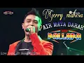 Download Lagu New pallapa Gerry mahesa Air mata darah