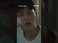 Download Lagu #ChoiHyunWook was not expecting this... #parkjihoon #weakheroclass1 #kdrama #kocowa