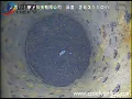Download Lagu SYKJ-17 360-degree Rotating Downhole Camera