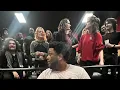 Tomaz Baskin Full Comedy Show 2024 Regal Stadium 17