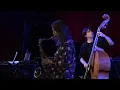 Simón Willson Quartet - Feel Love - Live at the Jazz Gallery, February 20, 2026