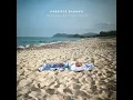 Gabriele Bagnati - Brahms: Wiegenlied Variation